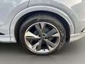 Audi Q4 e-tron 40 150 kW Grijs - thumbnail 20