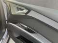 Audi Q4 e-tron 40 150 kW Grijs - thumbnail 16