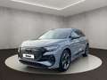 Audi Q4 e-tron 40 150 kW Grau - thumbnail 1