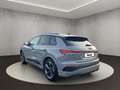 Audi Q4 e-tron 40 150 kW Grijs - thumbnail 3