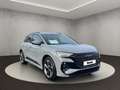 Audi Q4 e-tron 40 150 kW Grijs - thumbnail 7