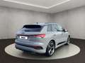Audi Q4 e-tron 40 150 kW Grijs - thumbnail 5