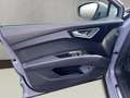 Audi Q4 e-tron 40 150 kW Grijs - thumbnail 12
