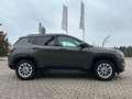 Jeep Compass 1.3 T4 4xe PLUG-IN HYBRID Automatik 80th Anniversa Schwarz - thumbnail 4