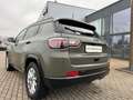 Jeep Compass 1.3 T4 4xe PLUG-IN HYBRID Automatik 80th Anniversa Schwarz - thumbnail 22