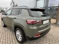 Jeep Compass 1.3 T4 4xe PLUG-IN HYBRID Automatik 80th Anniversa Schwarz - thumbnail 7