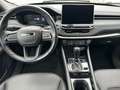 Jeep Compass 1.3 T4 4xe PLUG-IN HYBRID Automatik 80th Anniversa Schwarz - thumbnail 17
