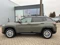 Jeep Compass 1.3 T4 4xe PLUG-IN HYBRID Automatik 80th Anniversa Schwarz - thumbnail 8