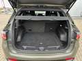 Jeep Compass 1.3 T4 4xe PLUG-IN HYBRID Automatik 80th Anniversa Schwarz - thumbnail 19