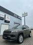 Jeep Compass 1.3 T4 4xe PLUG-IN HYBRID Automatik 80th Anniversa Schwarz - thumbnail 10