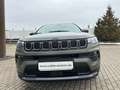 Jeep Compass 1.3 T4 4xe PLUG-IN HYBRID Automatik 80th Anniversa Schwarz - thumbnail 2