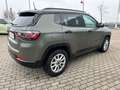 Jeep Compass 1.3 T4 4xe PLUG-IN HYBRID Automatik 80th Anniversa Schwarz - thumbnail 6
