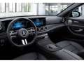 Mercedes-Benz E 300 E 300 Limousine *AMG*Night*MBUX*Sportausp.*WIDE Silber - thumbnail 12