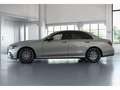 Mercedes-Benz E 300 E 300 Limousine *AMG*Night*MBUX*Sportausp.*WIDE Silber - thumbnail 10