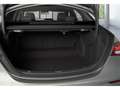 Mercedes-Benz E 300 E 300 Limousine *AMG*Night*MBUX*Sportausp.*WIDE Silber - thumbnail 16