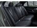 Mercedes-Benz E 300 E 300 Limousine *AMG*Night*MBUX*Sportausp.*WIDE Silber - thumbnail 15