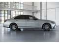 Mercedes-Benz E 300 E 300 Limousine *AMG*Night*MBUX*Sportausp.*WIDE Silber - thumbnail 4