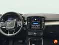Volvo XC40 2.0 B3 G Core Auto Gris - thumbnail 12