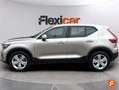 Volvo XC40 2.0 B3 G Core Auto Gris - thumbnail 9