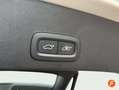 Volvo XC40 2.0 B3 G Core Auto Gris - thumbnail 7