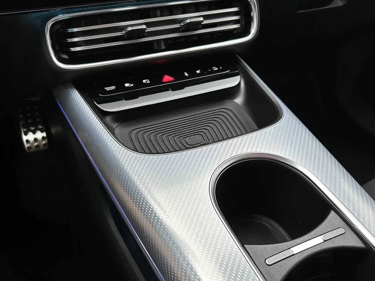 Mercedes-Benz CLA 2026 — фото 10