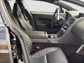 Aston Martin Rapide S Schwarz - thumbnail 11