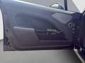 Aston Martin Rapide S Schwarz - thumbnail 14