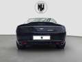 Aston Martin Rapide S Schwarz - thumbnail 2