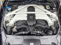 Aston Martin Rapide S Schwarz - thumbnail 22