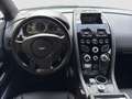 Aston Martin Rapide S Schwarz - thumbnail 16