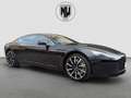 Aston Martin Rapide S Schwarz - thumbnail 4