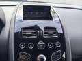 Aston Martin Rapide S Schwarz - thumbnail 18