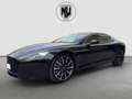 Aston Martin Rapide S Schwarz - thumbnail 3