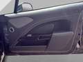 Aston Martin Rapide S Schwarz - thumbnail 15