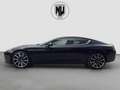 Aston Martin Rapide S Schwarz - thumbnail 7