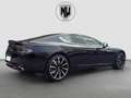 Aston Martin Rapide S Schwarz - thumbnail 5