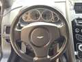 Aston Martin Rapide S Schwarz - thumbnail 20