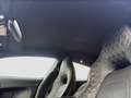 Aston Martin Rapide S Schwarz - thumbnail 13