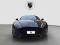 Aston Martin Rapide S Schwarz - thumbnail 1
