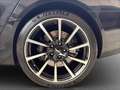 Aston Martin Rapide S Schwarz - thumbnail 25