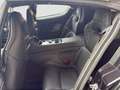 Aston Martin Rapide S Schwarz - thumbnail 12