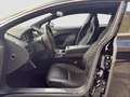 Aston Martin Rapide S Schwarz - thumbnail 9