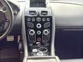 Aston Martin Rapide S Schwarz - thumbnail 17