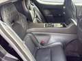 Aston Martin Rapide S Schwarz - thumbnail 10