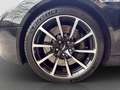 Aston Martin Rapide S Schwarz - thumbnail 24