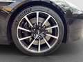 Aston Martin Rapide S Schwarz - thumbnail 23