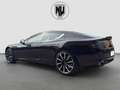 Aston Martin Rapide S Schwarz - thumbnail 6