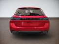 Peugeot 508 SW GT 1.2  Aut. SHZ Navi Kamera 360 Leder Rosso - thumbnail 4