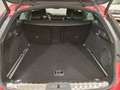 Peugeot 508 SW GT 1.2  Aut. SHZ Navi Kamera 360 Leder Rosso - thumbnail 7