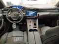 Peugeot 508 SW GT 1.2  Aut. SHZ Navi Kamera 360 Leder Rosso - thumbnail 5